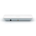 Cisco GR10-HW-UK punto accesso WLAN Bianco Supporto Power over Ethernet (PoE)