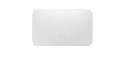 Cisco Meraki MR28 1,5 Mbit/s Bianco Supporto Power over Ethernet (PoE)