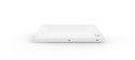 Cisco Meraki MR33 1300 Mbit/s Bianco Supporto Power over Ethernet (PoE)