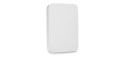 Cisco MR36H-HW punto accesso WLAN Bianco Supporto Power over Ethernet (PoE)