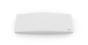 Cisco Meraki MR46-HW punto accesso WLAN Bianco Supporto Power over Ethernet (PoE)