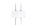 Cisco Meraki MR76 Bianco Supporto Power over Ethernet (PoE)