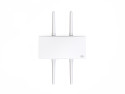 Cisco Meraki MR86 Bianco Supporto Power over Ethernet (PoE)