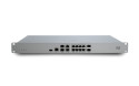 Cisco Meraki MX85-HW firewall (hardware) 1U 1 Gbit/s