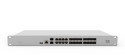 Cisco Meraki MX250 firewall (hardware) 1U 4 Gbit/s