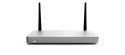 Cisco Meraki MX67C-HW-WW firewall (hardware) 0,45 Gbit/s