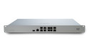 Cisco Meraki MX95-HW firewall (hardware) 1U 2 Gbit/s