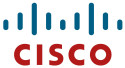 Cisco LIC-VMX-S-ENT-1Y licenza per software/aggiornamento 1 licenza/e Abbonamento 1 anno/i