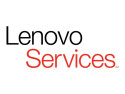 Lenovo 4ZN7A14703 licenza per software/aggiornamento 1 licenza/e