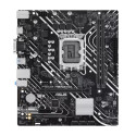 ASUS PRIME H610M-D Intel H610 LGA 1700 micro ATX