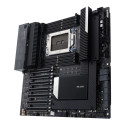 ASUS Pro WS WRX80E-SAGE SE WIFI II AMD WRX80 Base sWRX8 ATX esteso