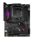 ASUS ROG STRIX B550-XE GAMING WIFI AMD B550 Socket AM4 ATX