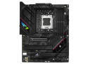 ASUS ROG STRIX B650E-F GAMING WIFI AMD B650 Presa di corrente AM5 ATX