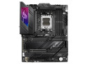 ASUS ROG STRIX X670E-E GAMING WIFI AMD X670 Presa di corrente AM5 ATX