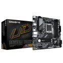 Gigabyte B650M D3HP (rev. 1.0) AMD B650 Presa di corrente AM5 micro ATX