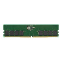 Kingston Technology KCP556US8K2-32 memoria 32 GB 2 x 16 GB DDR5 5600 MHz