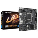 Gigabyte H610M S2H V3 DDR4 scheda madre Intel H610 Express LGA 1700 micro ATX