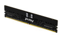 Kingston Technology FURY 16GB 5600MT/s DDR5 ECC Reg CL28 DIMM Renegade Pro EXPO