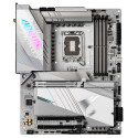 AORUS Z790 PRO X scheda madre Intel Z790 LGA 1700 ATX