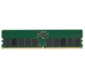 Kingston Technology KTH-PL548E-16G memoria 16 GB 1 x 16 GB DDR5 4800 MHz Data Integrity Check (verifica integrità dati)
