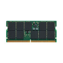 Kingston Technology KTD-PN548T-32G memoria 32 GB 1 x 32 GB DDR5 4800 MHz Data Integrity Check (verifica integrità dati)