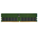 Kingston Technology KTH-PL548E-32G memoria 32 GB 1 x 32 GB DDR5 4800 MHz Data Integrity Check (verifica integrità dati)