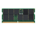 Kingston Technology KTH-PN548T-16G memoria 16 GB 1 x 16 GB DDR5 4800 MHz Data Integrity Check (verifica integrità dati)