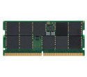 Kingston Technology KTL-TN548T-16G memoria 16 GB 1 x 16 GB DDR5 4800 MHz Data Integrity Check (verifica integrità dati)