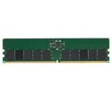 Kingston Technology KTL-TS548E-16G memoria 16 GB 1 x 16 GB DDR5 4800 MHz Data Integrity Check (verifica integrità dati)