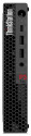 Lenovo ThinkStation P3 Intel® Core™ i5 i5-13600 16 GB DDR5-SDRAM 512 GB SSD Windows 11 Pro Mini PC Nero