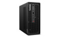 Lenovo ThinkStation P3 Ultra Intel® Core™ i9 i9-13900 32 GB DDR5-SDRAM 1 TB SSD NVIDIA RTX A2000 Windows 11 Pro Mini Tower Stazione di lavoro Nero