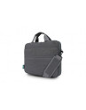 Urban Factory GREENEE 35,6 cm (14") Valigetta ventiquattrore Grigio