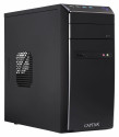 CAPTIVA Power Starter I77-824 Intel® Core™ i5 32 GB DDR4-SDRAM 2 TB HDD+SSD