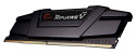 G.Skill Ripjaws V 16GB DDR4-3200Mhz memoria 1 x 16 GB