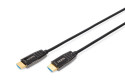 ASSMANN Electronic AK-330126-300-S cavo HDMI 30 m HDMI tipo A (Standard) Nero