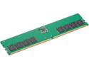 Lenovo 4X71K53893 memoria 16 GB 1 x 16 GB DDR5 4800 MHz Data Integrity Check (verifica integrità dati)