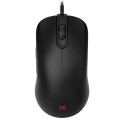 ZOWIE FK1+-C mouse Mano destra USB tipo A Ottico 3200 DPI