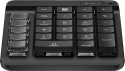 HP 435 Programmable Wireless Keypad