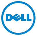 DELL 345-BGMF drives allo stato solido 2.5" 1,6 TB SAS