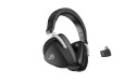 ASUS ROG Delta S Wireless Cuffie A Padiglione Giocare Bluetooth Nero