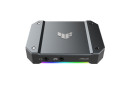 ASUS TUF GAMING CAPTURE BOX-CU4K30 scheda di acquisizione video USB 3.2 Gen 1 (3.1 Gen 1)