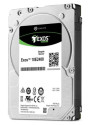 Seagate Enterprise ST1200MM0009 disco rigido interno 2.5" 1,2 TB SAS