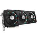 Gigabyte GAMING GeForce RTX­­ 4070 Ti OC 12G NVIDIA GeForce RTX 4070 Ti 12 GB GDDR6X