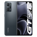 realme GT Neo 2 16,8 cm (6.62") Doppia SIM Android 11 5G USB tipo-C 8 GB 128 GB 5000 mAh Nero