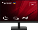 Viewsonic VA240-H Monitor PC 61 cm (24")