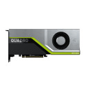 PNY VCQRTX5000-SB scheda video NVIDIA Quadro RTX 5000 16 GB GDDR6