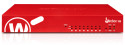 WatchGuard Firebox T80 firewall (hardware) 0,631 Gbit/s