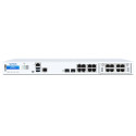 Sophos XGS 2300 firewall (hardware) 1U 39 Gbit/s