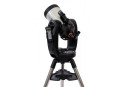 Celestron CPC 800 Deluxe HD 480x Nero, Grigio