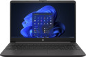 HP 250 G9 Intel® Core™ i5 i5-1235U Computer portatile 39,6 cm (15.6") Full HD 16 GB DDR4-SDRAM 512 GB SSD Wi-Fi 5 (802.11ac) Windows 11 Pro Nero